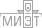 Главная