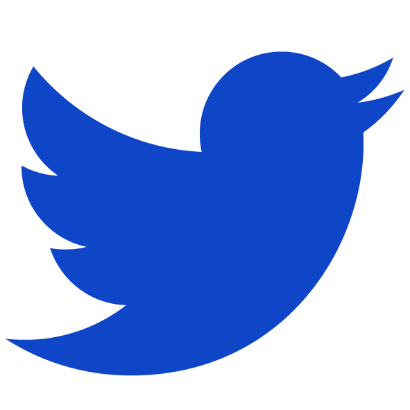 twitter-01.png