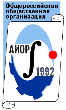 logo.jpg logo.jpg