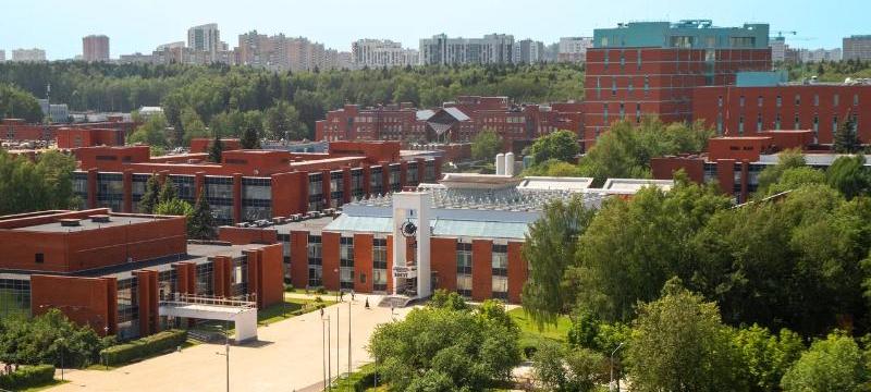 МИЭТ проводит дополнительное зачисление в бакалавриат