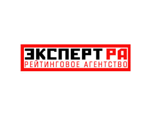 МИЭТ вновь занял третье место в рейтинге изобретательской активности российских университетов МИЭТ вновь занял третье место в рейтинге изобретательской активности российских университетов
