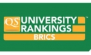 МИЭТ вошел в число лидеров по научным показателям рейтинга QS BRICS University Rankings за 2016 год МИЭТ вошел в число лидеров по научным показателям рейтинга QS BRICS University Rankings за 2016 год