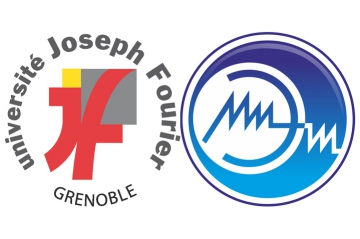 МИЭТ и кластер микроэлектроники Гренобля вместе будут делать электронику для космоса МИЭТ и кластер микроэлектроники Гренобля вместе будут делать электронику для космоса