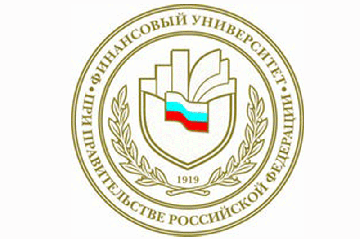 II Международная научно-практическая конференция «Маркетинг России» II Международная научно-практическая конференция «Маркетинг России»