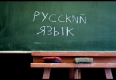 Результаты экзамена по русскому языку Результаты экзамена по русскому языку