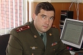 Интервью декана факультета военной подготовки С.А. Ковалева интернет-порталу Zelenograd.ru Интервью декана факультета военной подготовки С.А. Ковалева интернет-порталу Zelenograd.ru