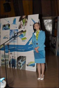 18-19 мая 2009 г. в клубе МИЭТ состоялась защита дипломных проектов по специальности «Дизайн»
18-19 мая 2009 г. в клубе МИЭТ состоялась защита дипломных проектов по специальности «Дизайн»