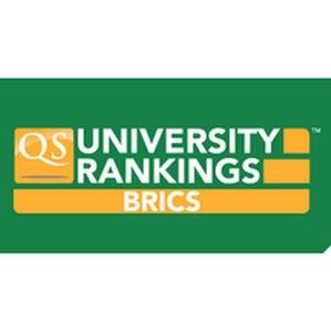 МИЭТ вошел в число лидеров по научным показателям рейтинга QS BRICS University Rankings за 2016 год МИЭТ вошел в число лидеров по научным показателям рейтинга QS BRICS University Rankings за 2016 год