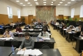 Студенты МИЭТа заняли 3 место во Всероссийской олимпиаде по физике среди технических вузов Студенты МИЭТа заняли 3 место во Всероссийской олимпиаде по физике среди технических вузов