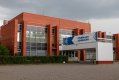 График работы приемной комиссии 17 августа График работы приемной комиссии 17 августа