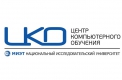 Центр Компьютерного Обучения МИЭТ объявляет набор на курсы Центр Компьютерного Обучения МИЭТ объявляет набор на курсы