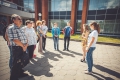  Приглашаем абитуриентов и их родителей на экскурсии по МИЭТу