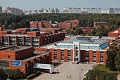 Приемная комиссия МИЭТа начала свою работу Приемная комиссия МИЭТа начала свою работу