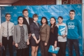Поздравляем победителей и призеров 19-й Региональной научно-практической конференции школьников «Творчество юных» Поздравляем победителей и призеров 19-й Региональной научно-практической конференции школьников «Творчество юных»