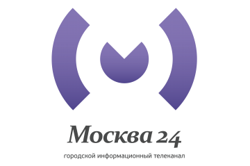 Канал «Москва 24» посетил лабораторию технической защиты информации МИЭТ Канал «Москва 24» посетил лабораторию технической защиты информации МИЭТ