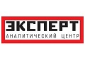МИЭТ значительно улучшил позиции в рейтинге научной продуктивности университетов России МИЭТ значительно улучшил позиции в рейтинге научной продуктивности университетов России