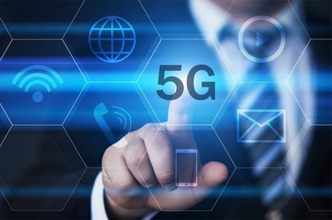 11 июня состоится вебинар «Сети пятого поколения связи (5G)» 