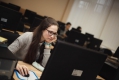 Открыт набор на подготовительные курсы по отдельным предметам Открыт набор на подготовительные курсы по отдельным предметам