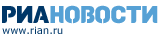 Видеосюжет РИА «Новости» о разработках кафедры Биомедицинских систем Видеосюжет РИА «Новости» о разработках кафедры Биомедицинских систем