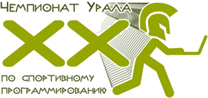 Команда МИЭТ стала призером чемпионата Урала по спортивному программированию Команда МИЭТ стала призером чемпионата Урала по спортивному программированию