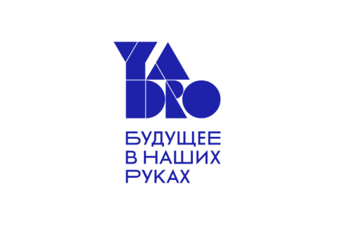 Магистратура МИЭТ-YADRO: полное погружение в разработку и максимум практики