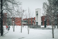 Поздравляем с Новым 2015 годом! Поздравляем с Новым 2015 годом!