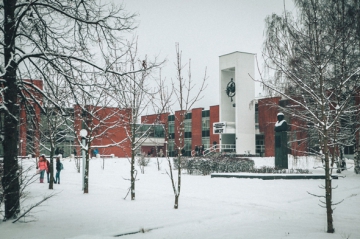 Поздравляем с Новым 2015 годом! Поздравляем с Новым 2015 годом!
