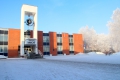 17 февраля МИЭТ приглашает на День открытых дверей 17 февраля МИЭТ приглашает на День открытых дверей