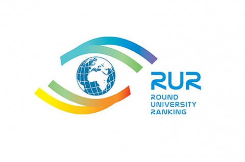 МИЭТ укрепил свои позиции в Round Universities Ranking