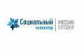 МИЭТ признан одним из самых востребованных инженерных вузов страны