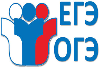 Готовься к ЕГЭ и ОГЭ в МИЭТе! Готовься к ЕГЭ и ОГЭ в МИЭТе!