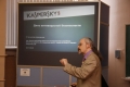МИЭТ будет сотрудничать с «Лабораторией Касперского» МИЭТ будет сотрудничать с «Лабораторией Касперского»