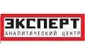 МИЭТ вошел в тройку ведущих университетов России по уровню исследовательской активности МИЭТ вошел в тройку ведущих университетов России по уровню исследовательской активности
