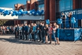 31 августа первокурсники МИЭТа получили студенческие билеты 31 августа первокурсники МИЭТа получили студенческие билеты