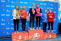 Команда спортивного клуба «Электрон» МИЭТ заняла 2 место в Чемпионате России по пляжному волейболу среди студентов Команда спортивного клуба «Электрон» МИЭТ заняла 2 место в Чемпионате России по пляжному волейболу среди студентов