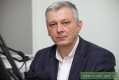 Работодатели: «МИЭТ — уникальная площадка, где у студентов есть доступ к самым современным технологиям» Работодатели: «МИЭТ — уникальная площадка, где у студентов есть доступ к самым современным технологиям»