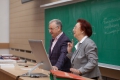 В МИЭТе прошел мастер-класс от преподавателей кафедры маркетинга и управления проектами В МИЭТе прошел мастер-класс от преподавателей кафедры маркетинга и управления проектами