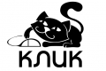 МИЭТ приглашает школьников в Клуб лингвистики и коммуникации МИЭТ приглашает школьников в Клуб лингвистики и коммуникации