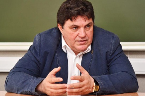 28 июня пройдет вебинар «Киберпреступность и цифровизация в России»