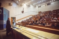 МИЭТ приглашает на курсы подготовки к ГИА и ЕГЭ МИЭТ приглашает на курсы подготовки к ГИА и ЕГЭ