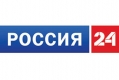 Канал «Россия 24» о площадке «МИЭТ» ОЭЗ «Зеленоград» и создании малых инновационных компаний на базе МИЭТа Канал «Россия 24» о площадке «МИЭТ» ОЭЗ «Зеленоград» и создании малых инновационных компаний на базе МИЭТа