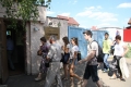 Сегодня, 6 августа, в 15.00 будет организована ознакомительная поездка абитуриентов, не получивших место в общежитии, в Дом отдыха «Спутник» Сегодня, 6 августа, в 15.00 будет организована ознакомительная поездка абитуриентов, не получивших место в общежитии, в Дом отдыха «Спутник»
