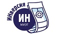 Новый номер газеты «ИНверсия» от 21 сентября Новый номер газеты «ИНверсия» от 21 сентября
