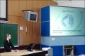 Результаты 14-й конференции «Творчество юных» Результаты 14-й конференции «Творчество юных»