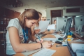 Опубликованы списки абитуриентов, подавших заявления Опубликованы списки абитуриентов, подавших заявления