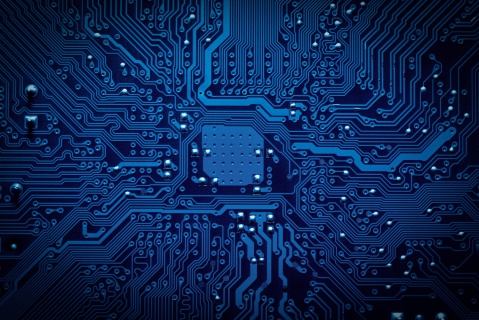 Открыта регистрация на Олимпиаду «Электронный наномир» Открыта регистрация на Олимпиаду «Электронный наномир»