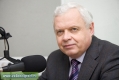 Ректор МИЭТа Ю.А. Чаплыгин дал интервью сайту zelenograd.ru о предстоящей приемной кампании Ректор МИЭТа Ю.А. Чаплыгин дал интервью сайту zelenograd.ru о предстоящей приемной кампании