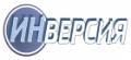 Новый номер газеты «ИНверсия» от 19 декабря Новый номер газеты «ИНверсия» от 19 декабря