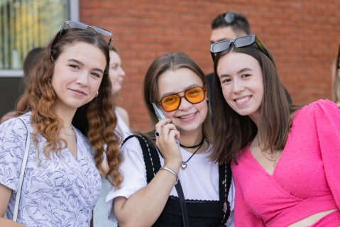 Как получить стипендию от 50 000 до 75 000 Как получить стипендию от 50 000 до 75 000