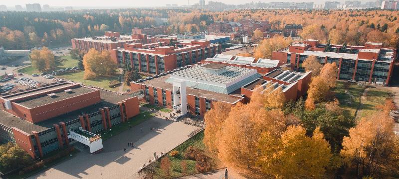 Проректор МИЭТа рассказал об итогах приемной кампании 2019 и подготовке к поступлению в университет Проректор МИЭТа рассказал об итогах приемной кампании 2019 и подготовке к поступлению в университет